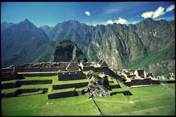 machu pichu-13.jpg